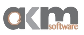 Designed by AKMsoftware