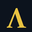 Adda Gelinlik Logo